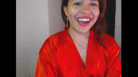 Snapshot of sexyloba_ chatting on 11, 1, 2025 sexyloba  independent model online show from 11, 1, 2025