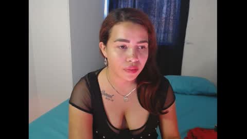 Snapshot of sexyloba_ chatting on 13, 1, 2025 sexyloba  independent model online show from 13, 1, 2025