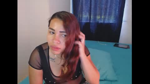 Snapshot of sexyloba_ chatting on 19, 1, 2025 sexyloba  independent model online show from 19, 1, 2025