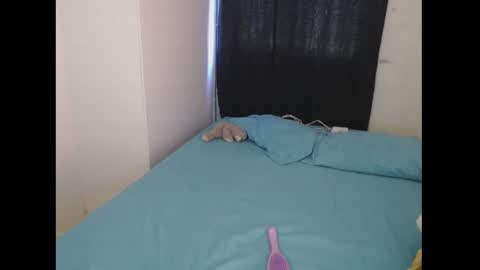 Snapshot of sexyloba_ chatting on 29, 1, 2025 sexyloba  independent model online show from 29, 1, 2025