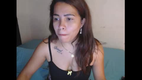 Snapshot of sexyloba_ chatting on 3, 2, 2025 sexyloba  independent model online show from 3, 2, 2025