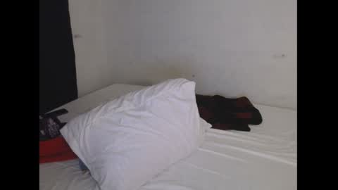 Snapshot of sexyloba_ chatting on 9, 2, 2025 sexyloba  independent model online show from 9, 2, 2025