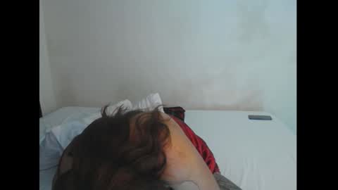 Snapshot of sexyloba_ chatting on 13, 2, 2025 sexyloba  independent model online show from 13, 2, 2025