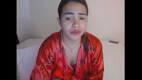 Snapshot of sexyloba_ chatting on 14, 2, 2025 sexyloba  independent model online show from 14, 2, 2025