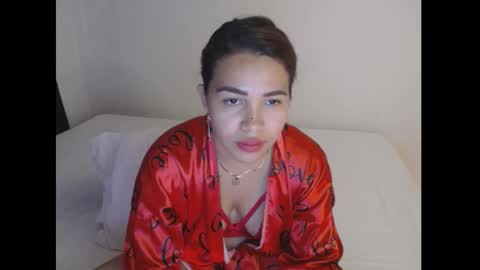 Snapshot of sexyloba_ chatting on 15, 2, 2025 sexyloba  independent model online show from 15, 2, 2025