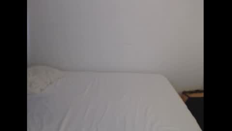 Snapshot of sexyloba_ chatting on 16, 2, 2025 sexyloba  independent model online show from 16, 2, 2025