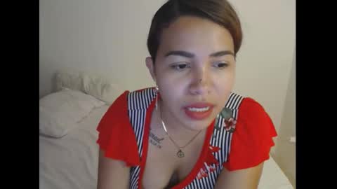 Snapshot of sexyloba_ chatting on 17, 2, 2025 sexyloba  independent model online show from 17, 2, 2025