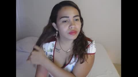 Snapshot of sexyloba_ chatting on 21, 2, 2025 sexyloba  independent model online show from 21, 2, 2025