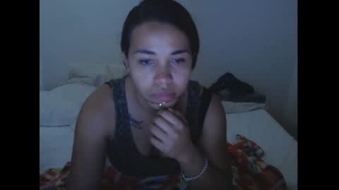 Snapshot of sexyloba_ chatting on 24, 2, 2025 sexyloba  independent model online show from 24, 2, 2025