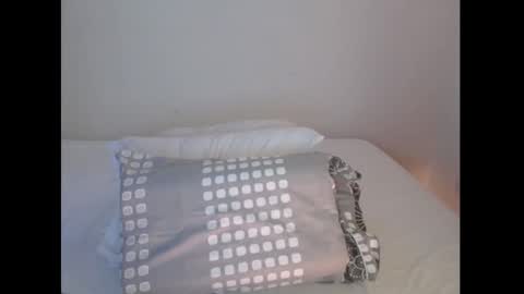 Snapshot of sexyloba_ chatting on 2, 3, 2025 sexyloba  independent model online show from 2, 3, 2025
