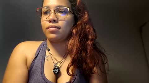 sexyloba  independent model online show from 28, 3, 2026