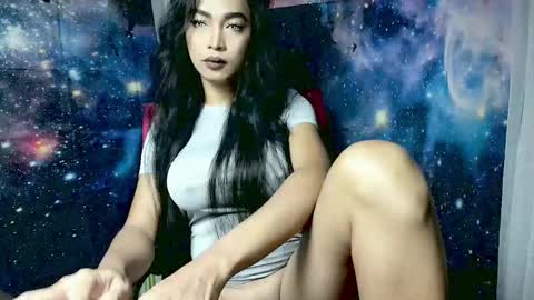 April online show from 8, 9, 2025