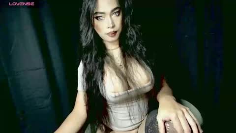 April online show from 4, 2, 2026