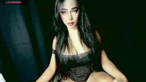 April online show from 10, 3, 2026