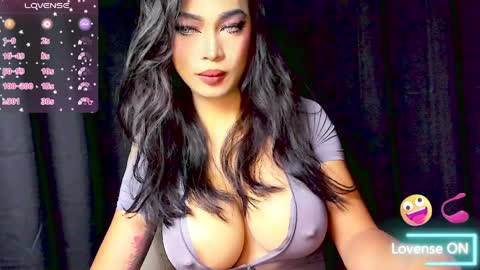 April online show from 8, 4, 2026