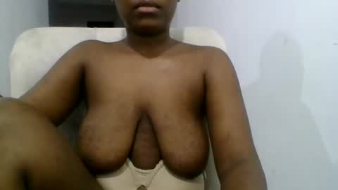 sexylonny online show from 9, 3, 2025