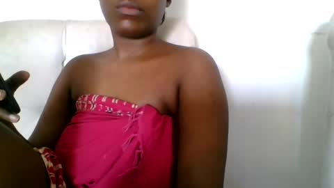 sexylonny online show from 11, 3, 2025