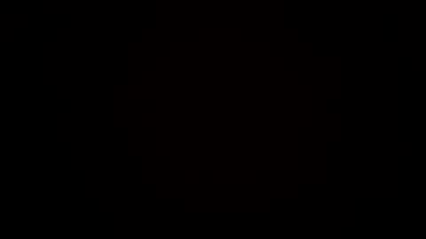 sexylonny online show from 9, 9, 2025