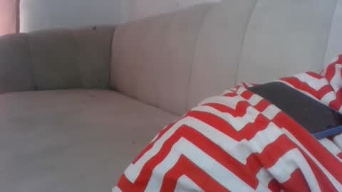 sexylonny online show from 10, 9, 2025