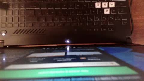 Snapshot of sexylove212002 chatting on 18, 3, 2026 Lily online show from 18, 3, 2026