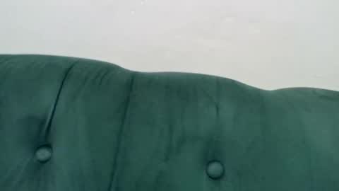 Sexylove388 online show from 14, 3, 2026