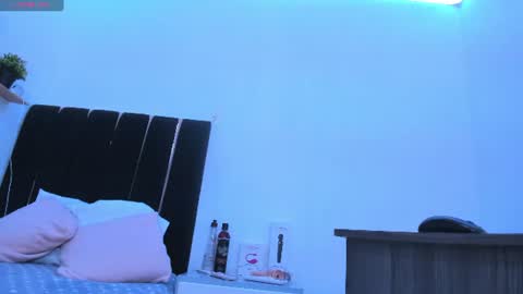 sexylove6901 online show from 3, 8, 2026