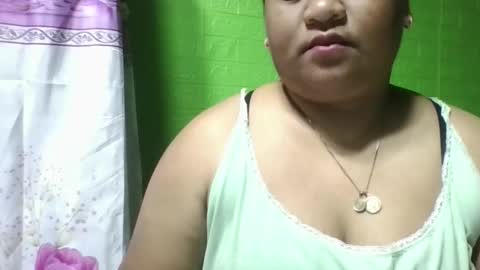 sexyloves143 online show from 15, 9, 2025