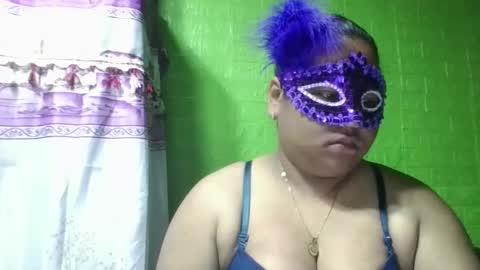 sexyloves143 online show from 22, 9, 2025