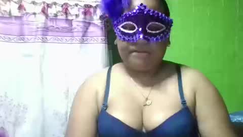 sexyloves143 online show from 23, 9, 2025