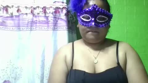 sexyloves143 online show from 24, 9, 2025