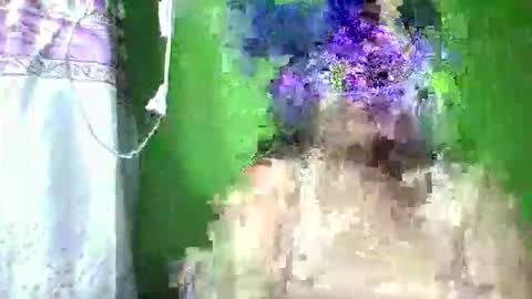 sexyloves143 online show from 2, 10, 2025