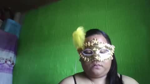 sexyloves143 online show from 4, 10, 2025