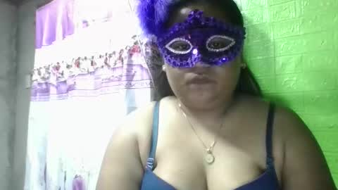 sexyloves143 online show from 6, 10, 2025
