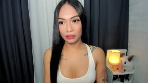 maxine online show from 5, 1, 2026