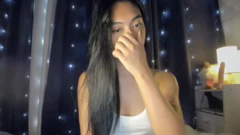 maxine online show from 11, 2, 2026