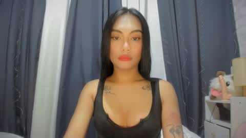 maxine online show from 14, 2, 2026