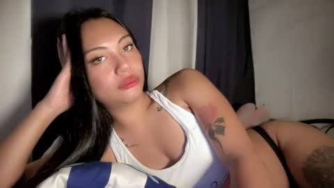 Snapshot of sexylovesappira chatting on 27, 4, 2026 maxine online show from 27, 4, 2026