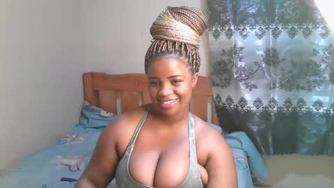 sexylucy33 online show from 17, 2, 2026