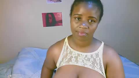 sexylucy33 online show from 23, 3, 2026