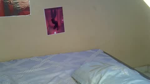 sexylucy33 online show from 18, 4, 2026