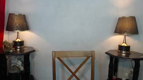 Queen Sofia online show from 4, 4, 2026