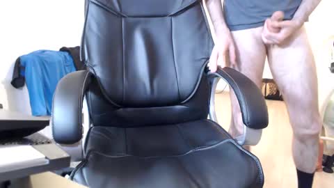 Vincent Vega online show from 23, 1, 2025