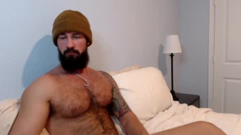 lets go private  im ready to play pvt cum online show from 27, 12, 2024