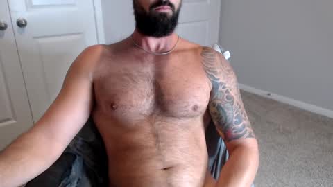 lets go private  im ready to play pvt cum online show from 5, 10, 2025