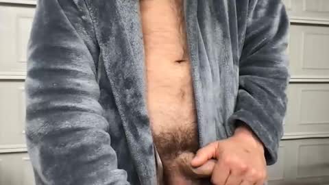 lets go private  im ready to play pvt cum online show from 21, 4, 2026