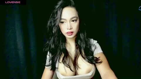 MariaFoxx online show from 8, 6, 2026