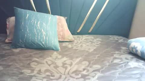 sexymartha5661 online show from 5, 10, 2025