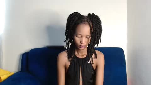 sexymaxxine online show from 26, 2, 2026