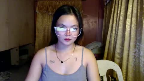 sexyme2069 online show from 30, 3, 2026