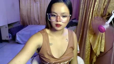 sexyme2069 online show from 22, 4, 2026